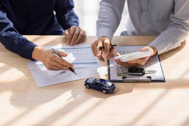 24/7 Emergency Sr22 Insurance experts in Oronoco, MN