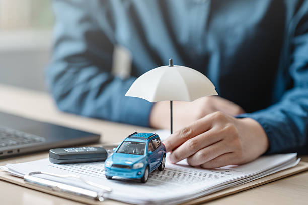 Reliable Sr22 Insurance contractor in Oronoco, MN by Auto Insurance Axis