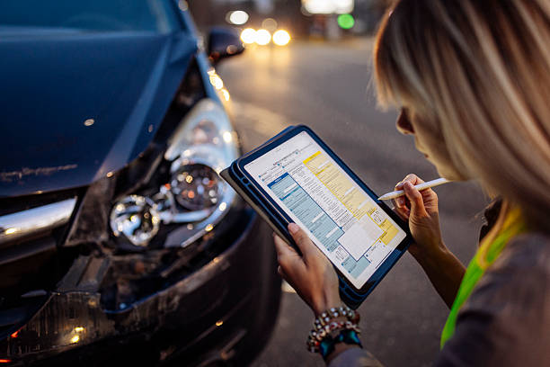 Affordable Sr22 Insurance solutions in Oronoco, MN