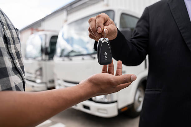 Top rated local Sr22 Insurance specialists in Oronoco, MN